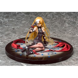 Overlord III - Evileye - 1/7 (Phat Company)