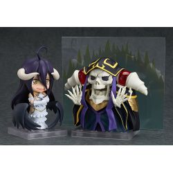 Overlord - Nendoroid Albedo