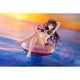 Saenai Heroine no Sodatekata fine - Kasumigaoka Utaha - Aqua Float Girls (Taito)
