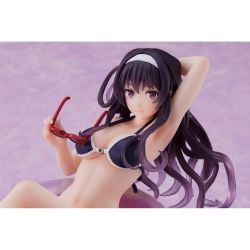 Saenai Heroine no Sodatekata fine - Kasumigaoka Utaha - Aqua Float Girls (Taito)