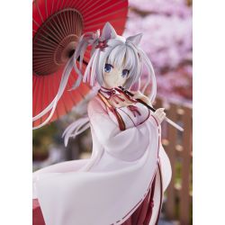 Senren Banka - Tomotake Yoshino - 1/7 (Alice Glint)