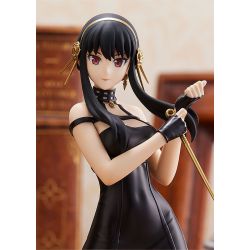 Spy x Family - POP UP PARADE Yor Forger