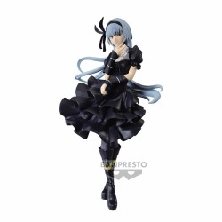 Tensei shitara Slime Datta Ken - Luminous Valentine - Otherworlder (Vol.19) (Bandai Spirits)