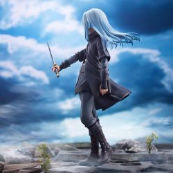 Tensei shitara Slime Datta Ken - Rimuru Tempest (Union Creative)