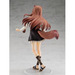 The Rising of the Shield Hero - POP UP PARADE Raphtalia L The Rising of the Shield Hero - POP UP PARADE Raphtalia L