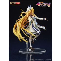 To LOVEru Darkness - Konjiki no Yami - 1/7 (Emontoys)