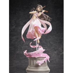 Aa Megami-sama - Belldandy - 1/8 (Hobby Max)