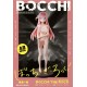 ABsinthe Studio - Hitori "Bocchi-chan" Goto