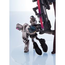 ARMS NOTE - Long Range JoshiKosei - 1/7 (Amakuni, AmiAmi)