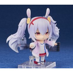 Azur Lane - Nendoroid Laffey DX (Good Smile Arts Shanghai)