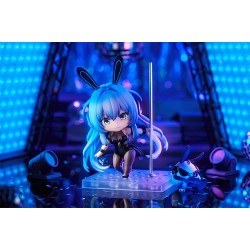 Azur Lane - Nendoroid New Jersey: Exhilarating Steps! (Good Smile Arts Shanghai)