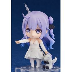 Azur Lane - Nendoroid Unicorn DX (Good Smile Arts Shanghai)