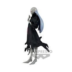 Beretta - Tensei shitara Slime Datta Ken -Otherworlder- (Vol. 16) (Bandai Spirits) Beretta - Tensei shitara Slime Datta Ken -Otherworlder- (Vol. 16) (Bandai Spirits)