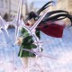 Burn the Witch - Niihashi Noel - ViVignette (Bandai Namco Arts, Union Creative)