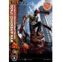 Chainsaw Man - Denji - Pochita - Ultimate Premium Masterline (UPMCSM-01DXS) - 1/4 - DX Bonus Version (Prime 1 Studio) Chainsaw Man - Denji - Pochita - Ultimate Premium Masterline (UPMCSM-01DXS) - 1/4 - DX Bonus Version (Prime 1 Studio)