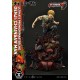 Chainsaw Man - Denji - Pochita - Ultimate Premium Masterline (UPMCSM-01DXS) - 1/4 - DX Bonus Version (Prime 1 Studio)