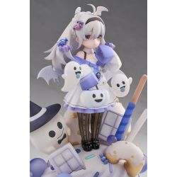 Desert Planet - The Witch From Mercury (RIBOSE)