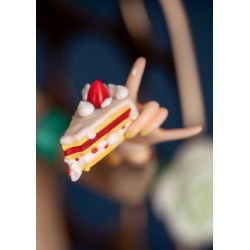 Fairy Tale Another: March Hare 1/7 Scale PVC Figure (Myethos)