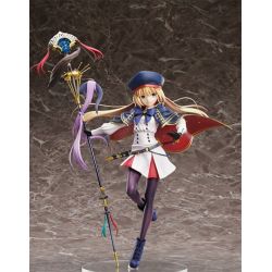 Fate/Grand Order - Altria Caster - 1/7 - 2nd Ascension (Aniplex, Stronger)