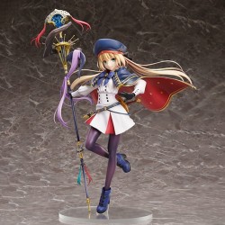 Fate/Grand Order - Altria Caster - 1/7 - 2nd Ascension (Aniplex, Stronger)