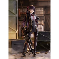 Girls Frontline - WA2000 - 1/7 (Ques Q)