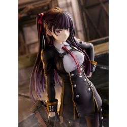 Girls Frontline - WA2000 - 1/7 (Ques Q)