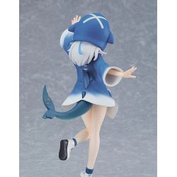Hololive - Gawr Gura - Pop Up Parade (Good Smile Company)