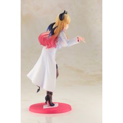 Hololive - Yuzuki Choco - 1/7 (Kotobukiya)