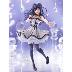 Idoly Pride - Nagase Mana - Shibuya Scramble Figure - 1/7 (Alpha Satellite, eStream)