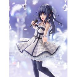 Idoly Pride - Nagase Mana - Shibuya Scramble Figure - 1/7 (Alpha Satellite, eStream) Idoly Pride - Nagase Mana - Shibuya Scramble Figure - 1/7 (Alpha Satellite, eStream)