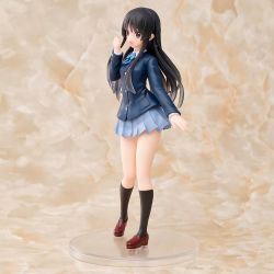 K-ON! - Akiyama Mio (Taito)