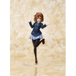 K-ON! - Hirasawa Yui (Taito)