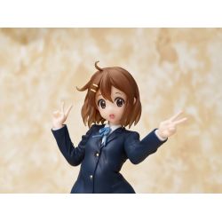 K-ON! - Hirasawa Yui (Taito)