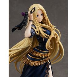 Kage no Jitsuryokusha ni Naritakute! - Alpha - KDcolle - 1/7 - Dress ver. (Kadokawa)