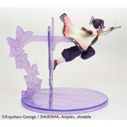 Kimetsu no Yaiba - Kochou Shinobu (Taito)