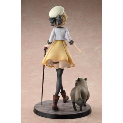 Kyokou Suiri - Iwanaga Kotoko - 1/7 (Bell Fine)