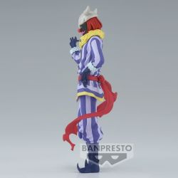 Laplace - Tensei shitara Slime Datta Ken -Otherworlder- (Bandai Spirits) Laplace - Tensei shitara Slime Datta Ken -Otherworlder- (Bandai Spirits)