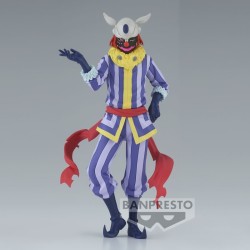 Laplace - Tensei shitara Slime Datta Ken -Otherworlder- (Bandai Spirits)