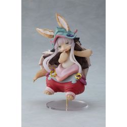 Made in Abyss - Nanachi - Coreful Figure (Taito)