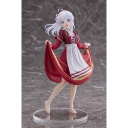 Majo no Tabitabi - Elaina - Coreful Figure - Budomimi no Otome Ver. (Taito)