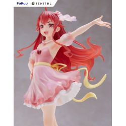 Mushoku Tensei ~Isekai Ittara Honki Dasu~ - Eris Boreas Greyrat - Tenitol (FuRyu)