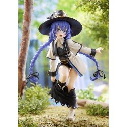 Mushoku Tensei ~Isekai Ittara Honki Dasu~ - Roxy Migurdia - 1/7 - Okigae Mode (Ques Q)