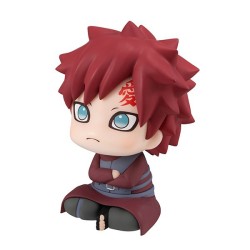 Naruto Shippuuden - Gaara - Look Up (MegaHouse)