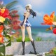 One Piece - Nico Robin - Banpresto Chronicle - Glitter & Glamours - Dressrosa Style (Bandai Spirits)