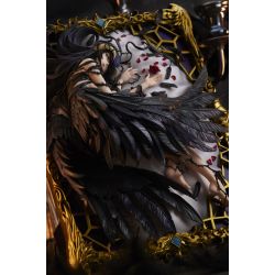 Overlord - Albedo - 1/7 - Ending Ver. (Spiritale)