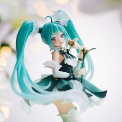 Piapro Characters - Hatsune Miku - Taito Kuji Hatsune Miku 39 no Hi Kinen Kuji - Taito Kuji Honpo (Taito)