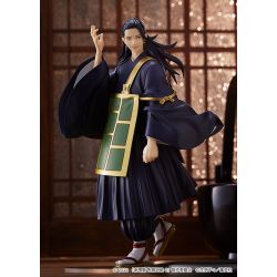 POP UP PARADE Suguru Geto: Jujutsu Kaisen 0 Ver.