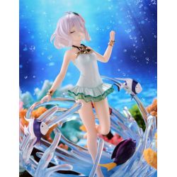 Princess Connect! Re:Dive - Natsume Kokoro - 1/6 - Summer (Raise Dream)