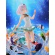 Princess Connect! Re:Dive - Natsume Kokoro - 1/6 - Summer (Raise Dream)