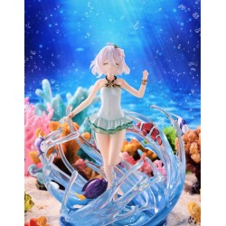 Princess Connect! Re:Dive - Natsume Kokoro - 1/6 - Summer (Raise Dream)